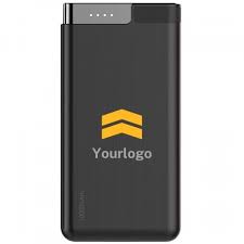 Keep Your Brand Charged With Promotional Power Banks Wholesale In Australia